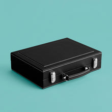 Load image into Gallery viewer, The Sebastien Backgammon Set - Small