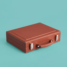Load image into Gallery viewer, The Sebastien Backgammon Set - Small