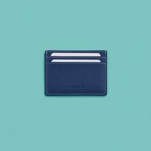 Load image into Gallery viewer, The Robert Card Case