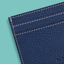 Load image into Gallery viewer, The Robert Card Case