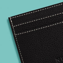 Load image into Gallery viewer, The Robert Card Case