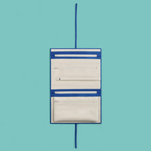 Load image into Gallery viewer, The Sophie Jewelry Roll