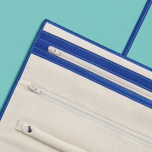 Load image into Gallery viewer, The Sophie Jewelry Roll
