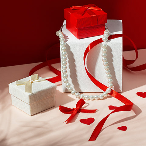 A Day For LOVE: Valentine's Gift Guide 2023