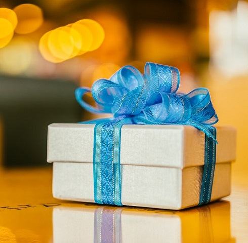 What Makes A Gift Truly Thoughtful